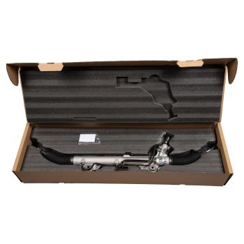 Edelmann 2141 Rack and Pinion Assembly product image 5 of 5