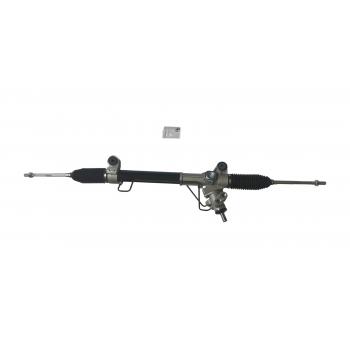 Edelmann 2142 Rack and Pinion Assembly product image 1 of 4