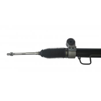 Edelmann 2142 Rack and Pinion Assembly product image 2 of 4