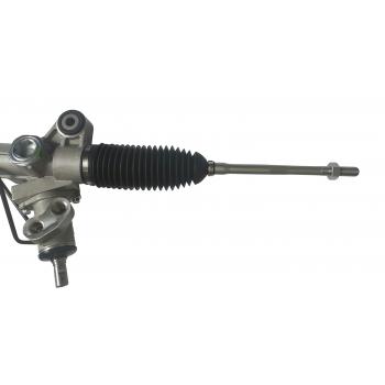 Edelmann 2142 Rack and Pinion Assembly product image 3 of 4