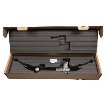 Edelmann 2142 Rack and Pinion Assembly product image 4 of 4