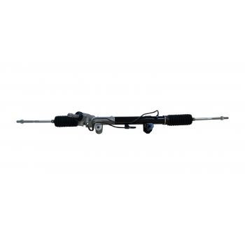 Edelmann 2143 - Rack and Pinion Assembly Edelmann 2143 Rack and Pinion Assembly product image 1 of 4