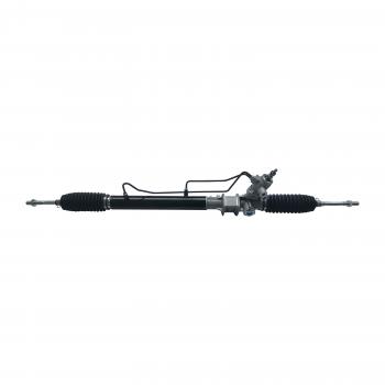 Edelmann 2144 product image