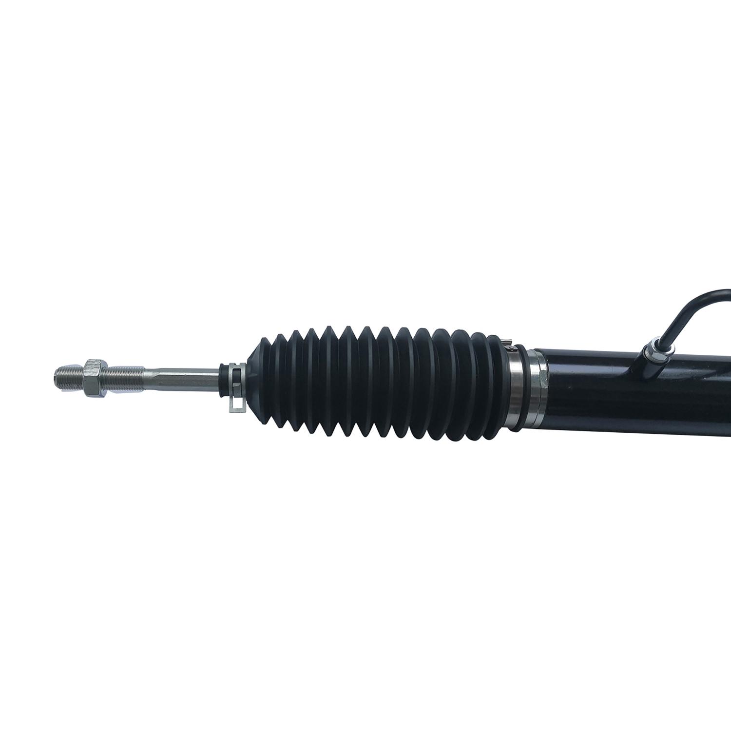 Edelmann 2144 Rack and Pinion Assembly product image 2 of 4