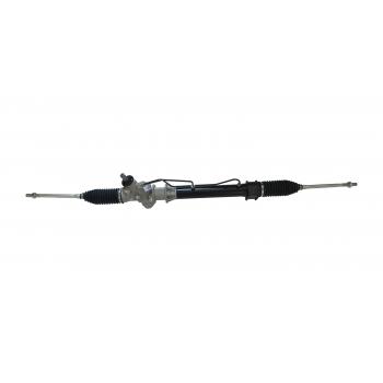 Edelmann 2145 Rack and Pinion Assembly product image 1 of 4