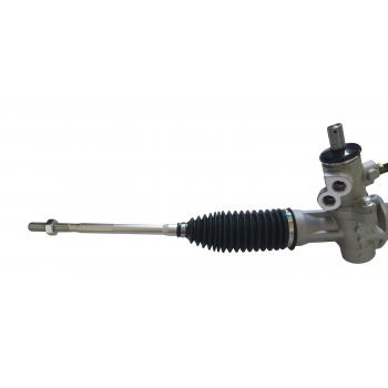 Edelmann 2145 Rack and Pinion Assembly product image 2 of 4