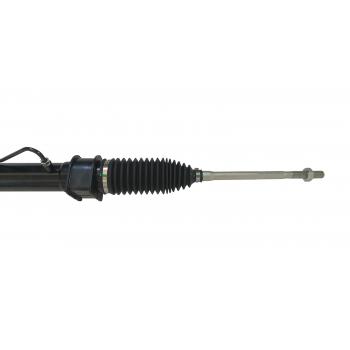 Edelmann 2145 Rack and Pinion Assembly product image 3 of 4