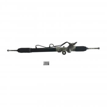 Edelmann 2146 Rack and Pinion Assembly product image 1 of 4