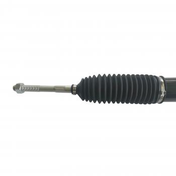 Edelmann 2146 Rack and Pinion Assembly product image 2 of 4