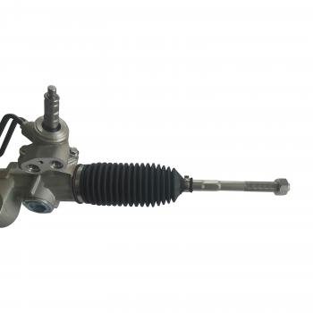 Edelmann 2146 Rack and Pinion Assembly product image 3 of 4