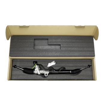 Edelmann 2146 Rack and Pinion Assembly product image 4 of 4