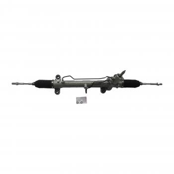 Edelmann 2147 Rack and Pinion Assembly product image 1 of 5