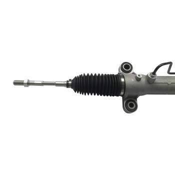 Edelmann 2147 Rack and Pinion Assembly product image 2 of 5