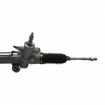 Edelmann 2147 Rack and Pinion Assembly product image 3 of 5