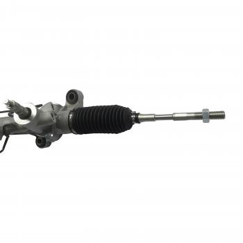 Edelmann 2147 Rack and Pinion Assembly product image 4 of 5