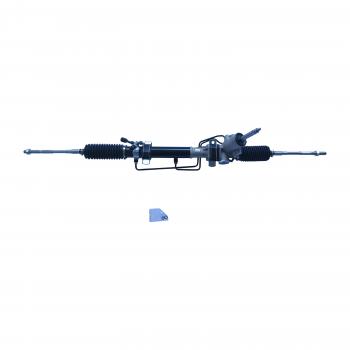 Edelmann 2148 Rack and Pinion Assembly product image 1 of 4