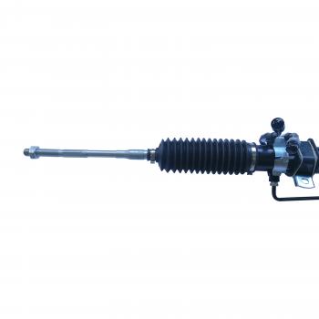 Edelmann 2148 Rack and Pinion Assembly product image 2 of 4