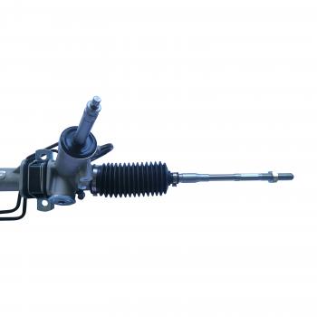 Edelmann 2148 Rack and Pinion Assembly product image 3 of 4
