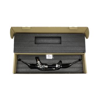 Edelmann 2148 Rack and Pinion Assembly product image 4 of 4