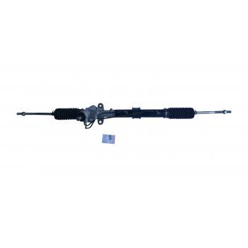 Edelmann 2149 - Rack and Pinion Assembly Edelmann 2149 Rack and Pinion Assembly product image 1 of 3