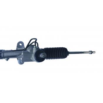 Edelmann 2149 - Rack and Pinion Assembly Edelmann 2149 Rack and Pinion Assembly product image 2 of 3