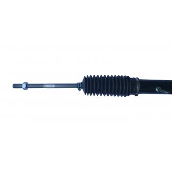Edelmann 2149 - Rack and Pinion Assembly Edelmann 2149 Rack and Pinion Assembly product image 3 of 3