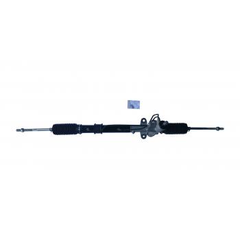 Edelmann 2150 Rack and Pinion Assembly product image 1 of 3