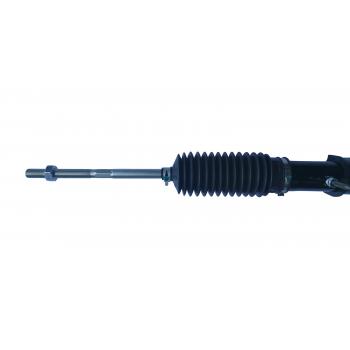 Edelmann 2150 Rack and Pinion Assembly product image 2 of 3