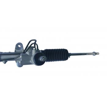 Edelmann 2150 Rack and Pinion Assembly product image 3 of 3