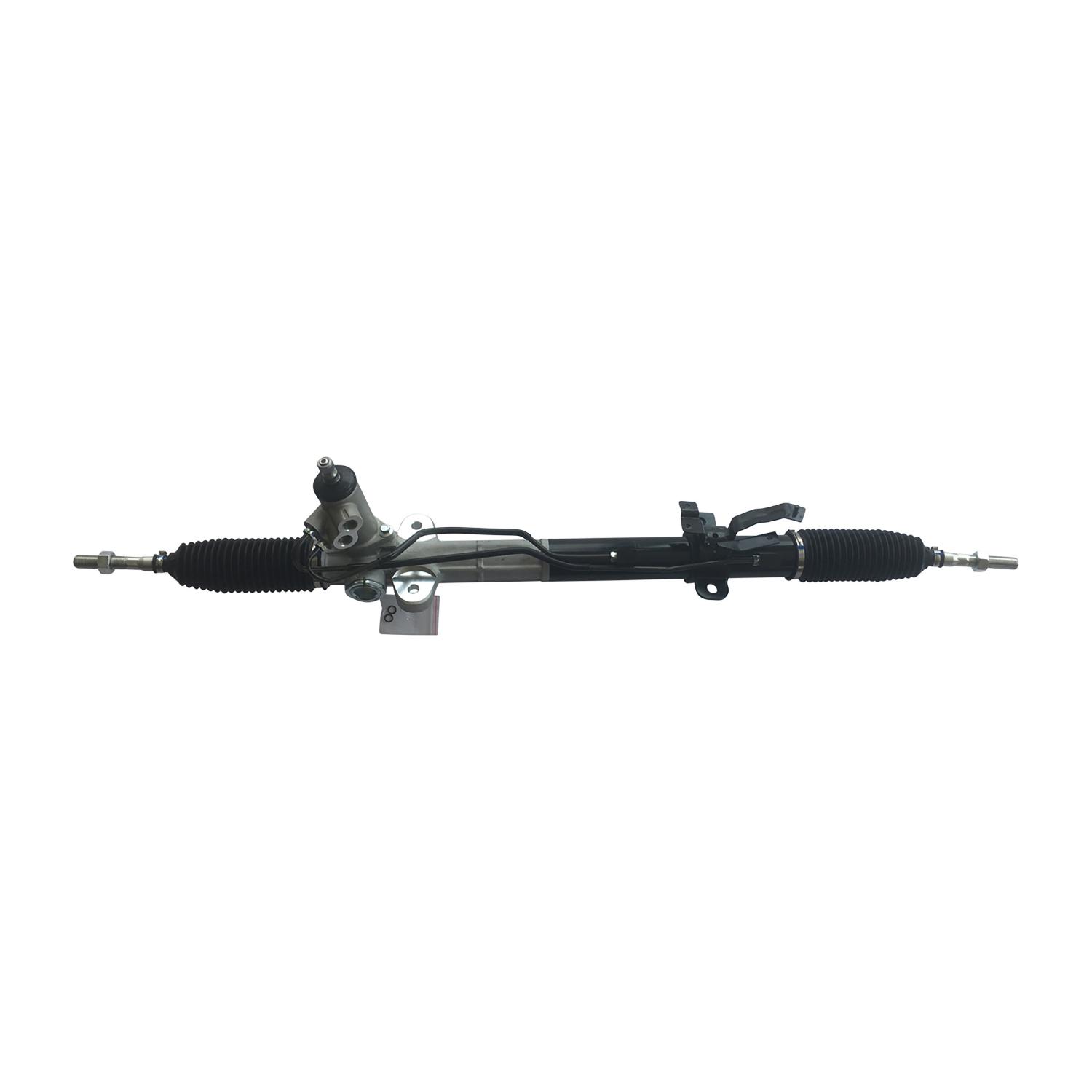 Edelmann 2151 - Rack and Pinion Assembly Edelmann 2151 Rack and Pinion Assembly product image 1 of 3