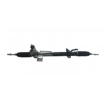 Edelmann 2151 product image