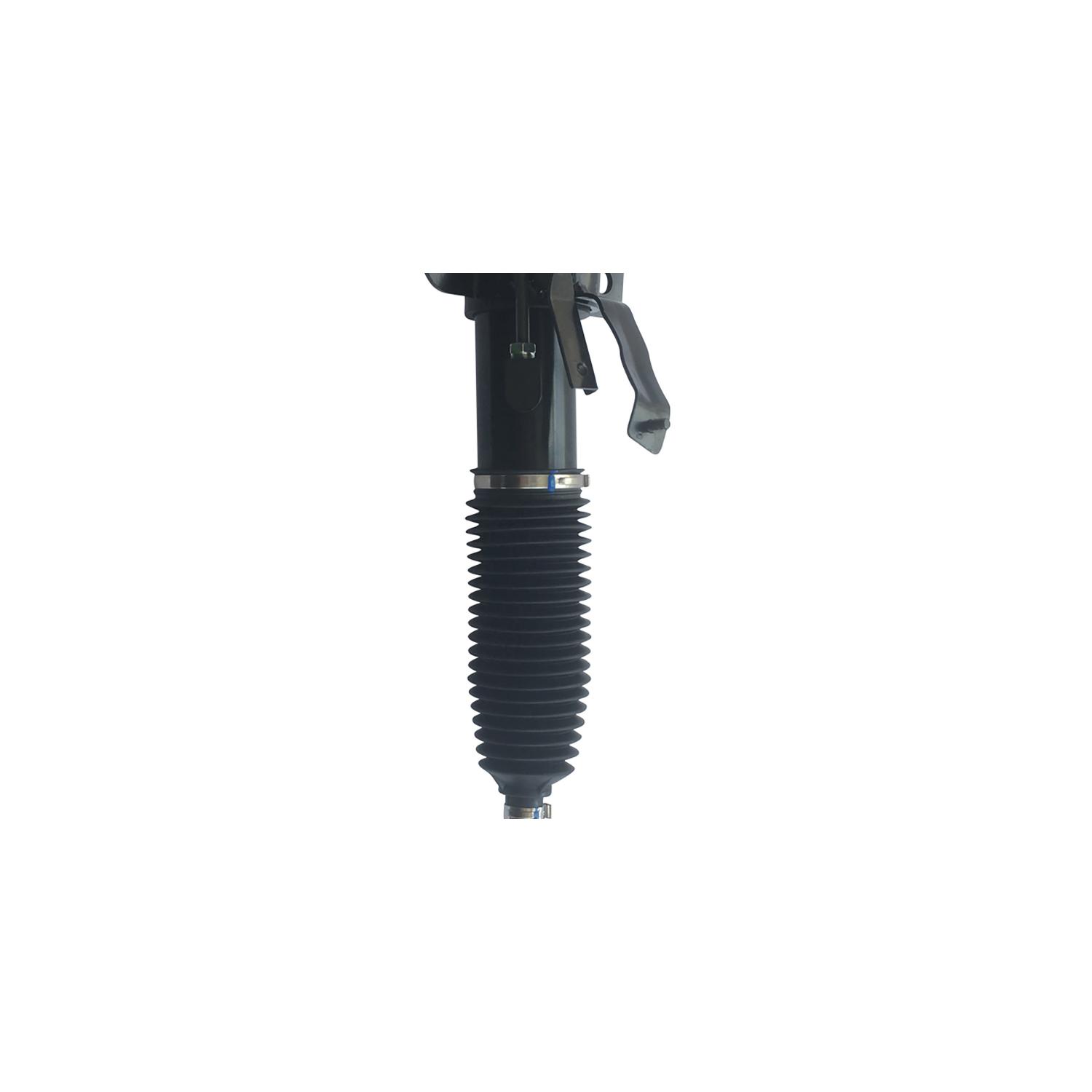Edelmann 2151 - Rack and Pinion Assembly Edelmann 2151 Rack and Pinion Assembly product image 3 of 3