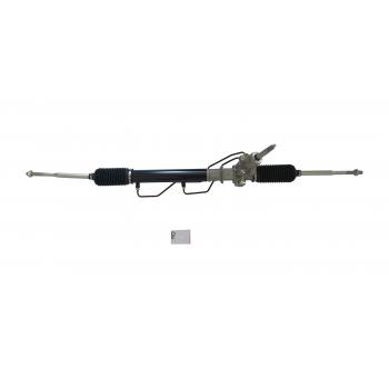 Edelmann 2152 Rack and Pinion Assembly product image 1 of 4