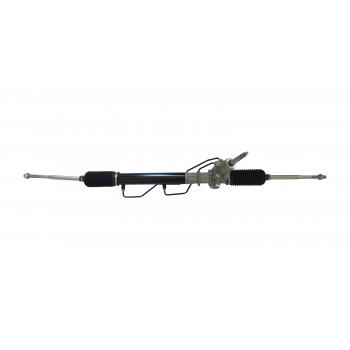 Edelmann 2152 Rack and Pinion Assembly product image 2 of 4