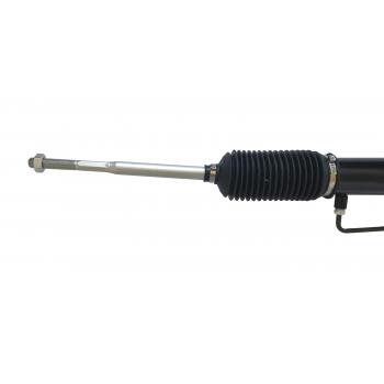 Edelmann 2152 Rack and Pinion Assembly product image 3 of 4