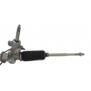 Edelmann 2152 Rack and Pinion Assembly product image 4 of 4