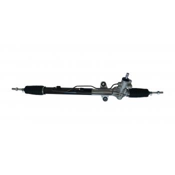 Edelmann 2153 - Rack and Pinion Assembly Edelmann 2153 Rack and Pinion Assembly product image 1 of 3