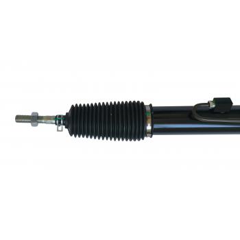 Edelmann 2153 - Rack and Pinion Assembly Edelmann 2153 Rack and Pinion Assembly product image 2 of 3