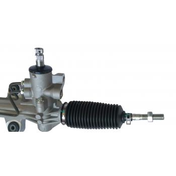 Edelmann 2153 - Rack and Pinion Assembly Edelmann 2153 Rack and Pinion Assembly product image 3 of 3