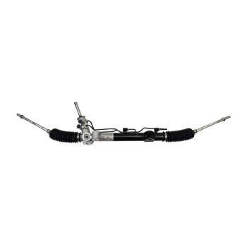 Edelmann 2157 Rack and Pinion Assembly product image 1 of 4