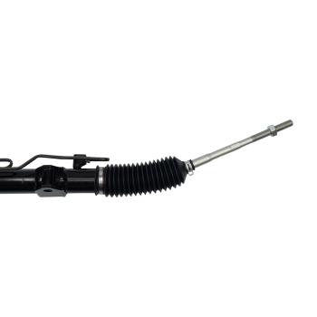 Edelmann 2157 Rack and Pinion Assembly product image 3 of 4