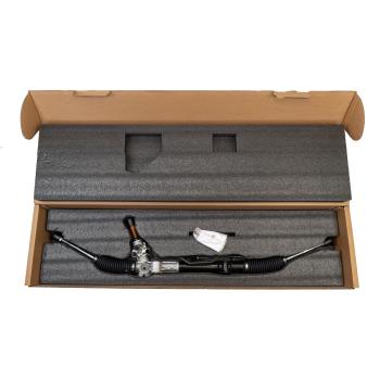Edelmann 2157 Rack and Pinion Assembly product image 4 of 4