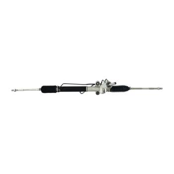 Edelmann 2158 - Rack and Pinion Assembly Edelmann 2158 Rack and Pinion Assembly product image 1 of 3