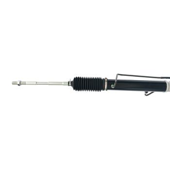 Edelmann 2158 Rack and Pinion Assembly product image 2 of 3