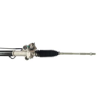 Edelmann 2158 Rack and Pinion Assembly product image 3 of 3