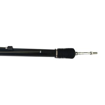 Edelmann 2159 - Rack and Pinion Assembly Edelmann 2159 Rack and Pinion Assembly product image 3 of 3