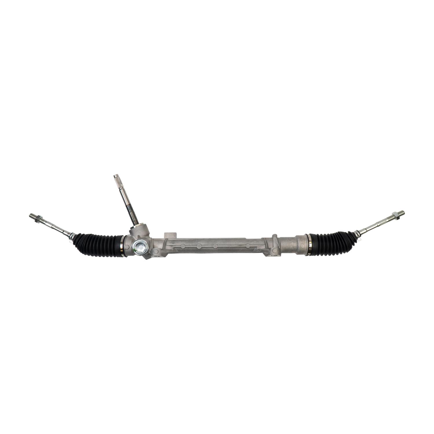 Edelmann 2160 Rack and Pinion Assembly product image 1 of 4