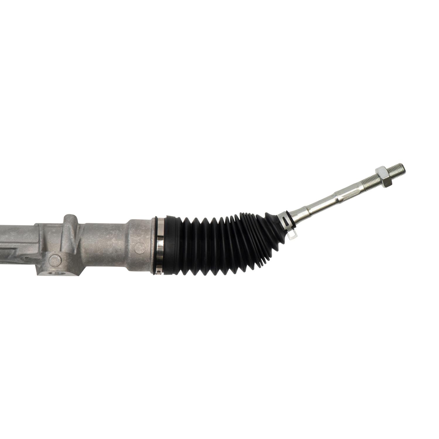 Edelmann 2160 Rack and Pinion Assembly product image 3 of 4