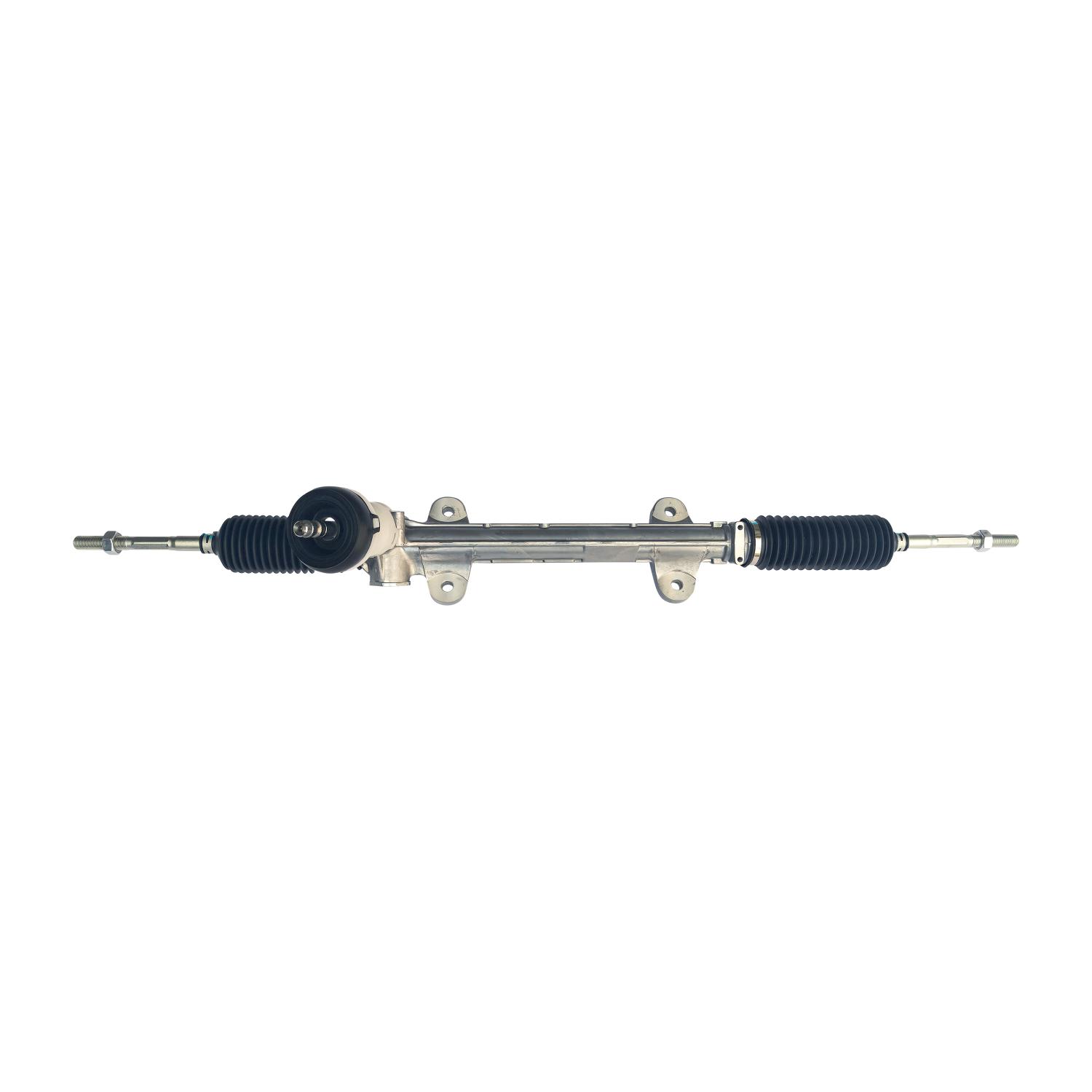 Edelmann 2161 - Rack and Pinion Assembly Edelmann 2161 Rack and Pinion Assembly product image 1 of 3