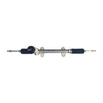 Edelmann 2161 product image
